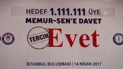 Başbakan Yardımcısı Kurtulmuş: "Ak Parti'nin Anayasa Çalışmalarının Hiçbirisinde, Bir Eyalet...