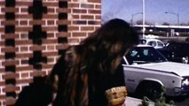 Janis: Little Girl Blue Movie CLIP - Snooky Flowers (2015) - Janis Joplin Documentary HD http://BestDramaTv.Net