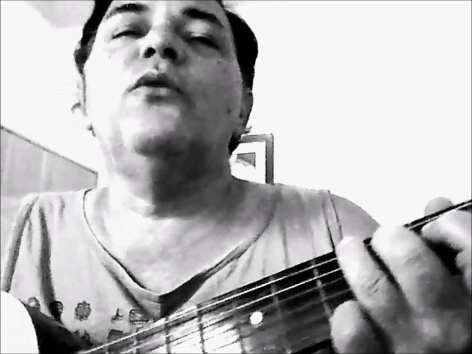 clarão humano (autoral)