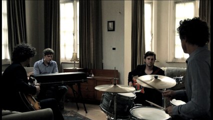 Arid - Een Hart Van Goud