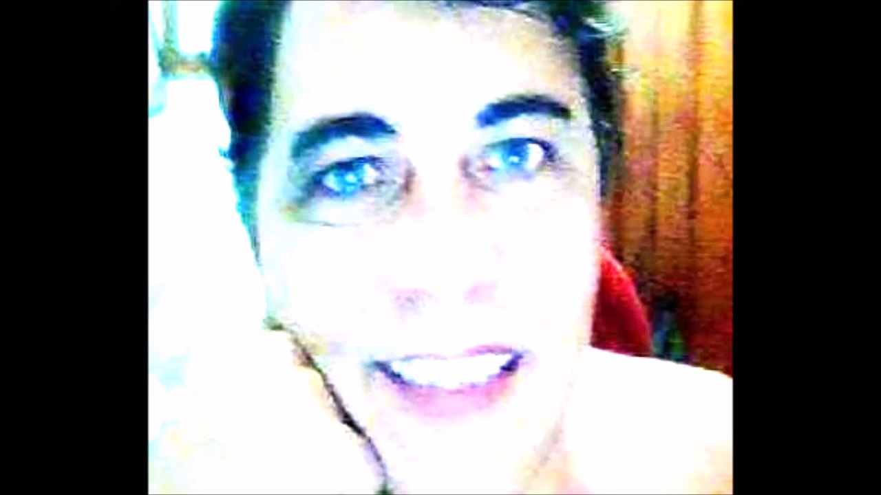 divulga Conta +