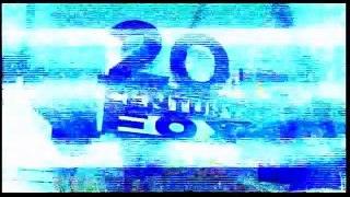 Fantastic 4 Movie Trailer(from the first movie) http://BestDramaTv.Net