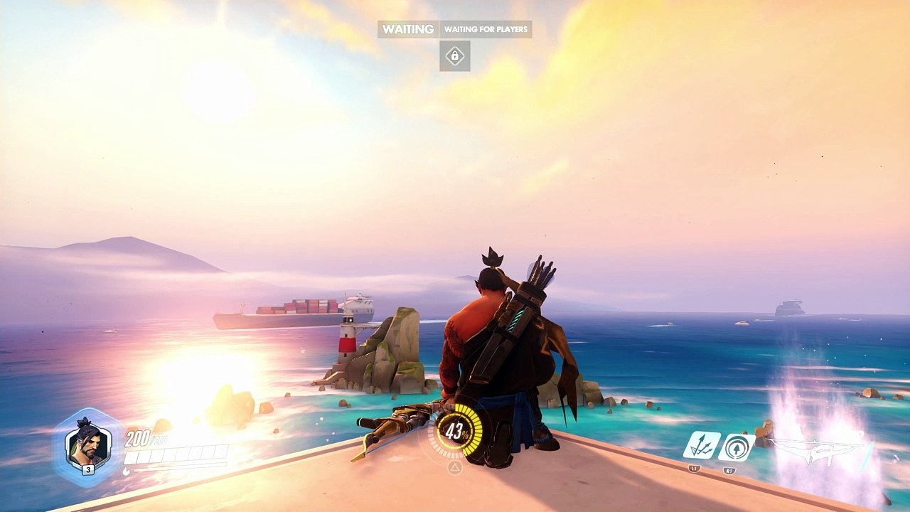 Outro