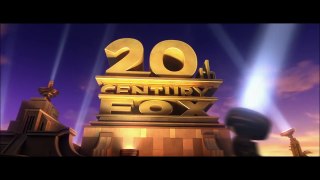 Fantastic Four TV SPOT - Discover (2015) -  Kate Mara, Miles Teller Movie HD http://BestDramaTv.Net