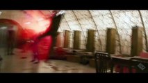 2017: X-men vs Fantastic Four Movie Trailer HD (Fan-Made) http://BestDramaTv.Net
