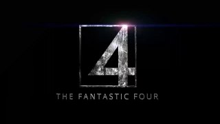 fantastic 4 - 2 . full movie http://BestDramaTv.Net