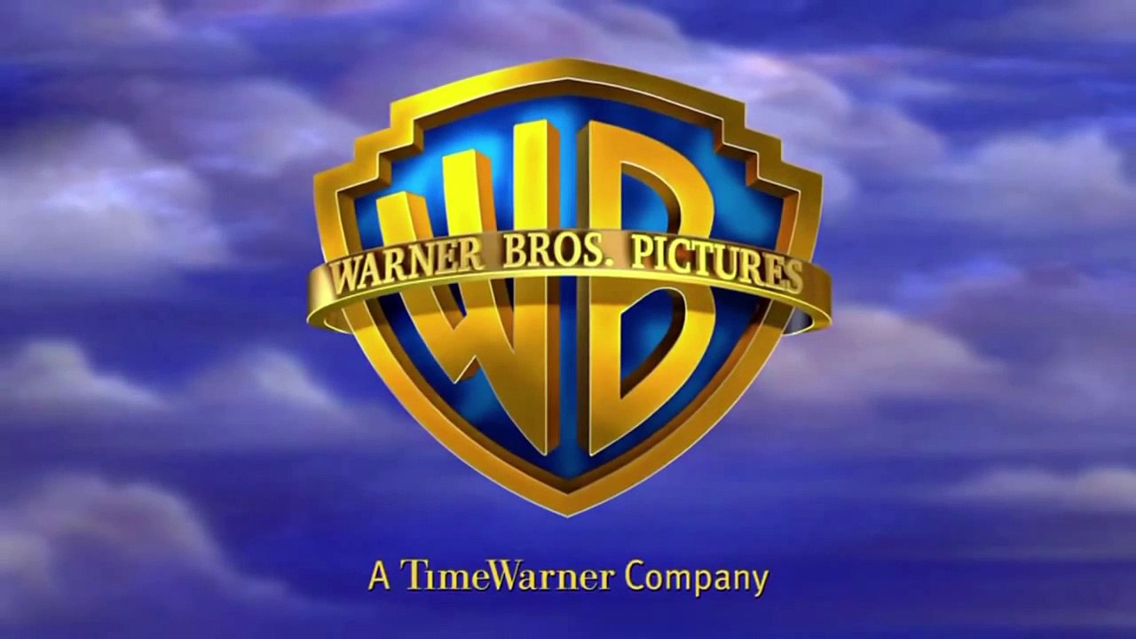 NEW HARRY POTTER MOVIE BY J.K. ROWLING!! "FANTASTIC BEASTS & WHERE TO FIND THEM" http://BestDramaTv.Net