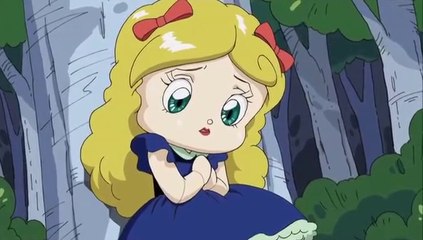 Sore Ike Anpanman Inochi No Hoshi No Dolly 動画 Dailymotion