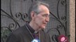 En Uruguay católicos y anglicanos rezan por unidad cristiana en Viernes Santo