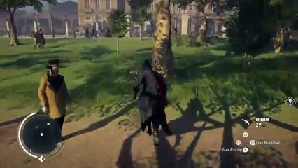 Assassins creed syndicate (8)