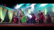 FANTASTIC Lavani Song - Video - Sanngto Aika - Sanskruti Balgude, Sachin - Latest Marathi Movie http://BestDramaTv.Net