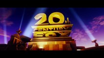 Fantastic Four Official Teaser Trailer (2015) Miles Teller Marvel Movie HD http://BestDramaTv.Net