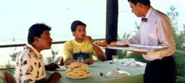 Sunil & Uday Kiran Fantastic Comedy - Manasanta Nuvve Movie http://BestDramaTv.Net