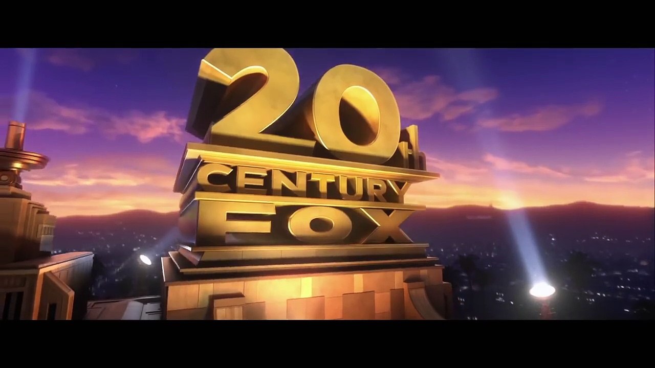 FANTASTIC FOUR TV Spot #1 (2015) Superhero Movi...