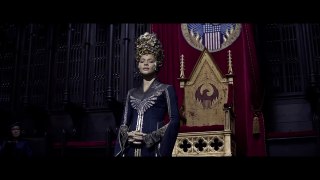 Fantastic Beasts and Where to Find Them - Official Comic-Con Trailer 2016 - Eddie Redmayne Movie HD http://BestDramaTv.Net