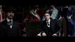 Fantastic Beasts and Where to Find Them Official Comic-Con Trailer (2016) - Eddie Redmayne Movie http://BestDramaTv.Net