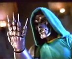 Fantastic Four - 1994 Roger Corman Original Movie Trailer! http://BestDramaTv.Net