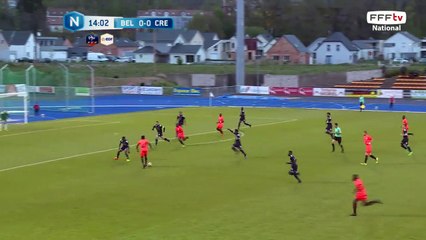 Carton Jaune pour simulation