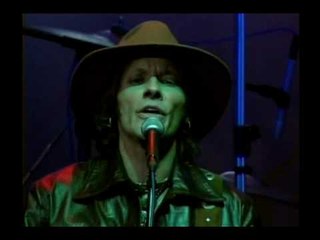 Jorge Nasser - Milonga del Querer - En vivo en el Plaza