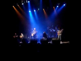 Jorge Nasser con Cristobal Repetto - Señales - La Trastienda Uruguay