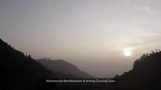 Trailer   Film Tongling Kesenian Khas Kabupaten Magetan http://BestDramaTv.Net