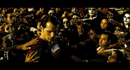 Batman v Superman: Dawn of Justice Official Final Trailer (2016) - Ben Affleck Superhero Movie HD http://BestDramaTv.Net