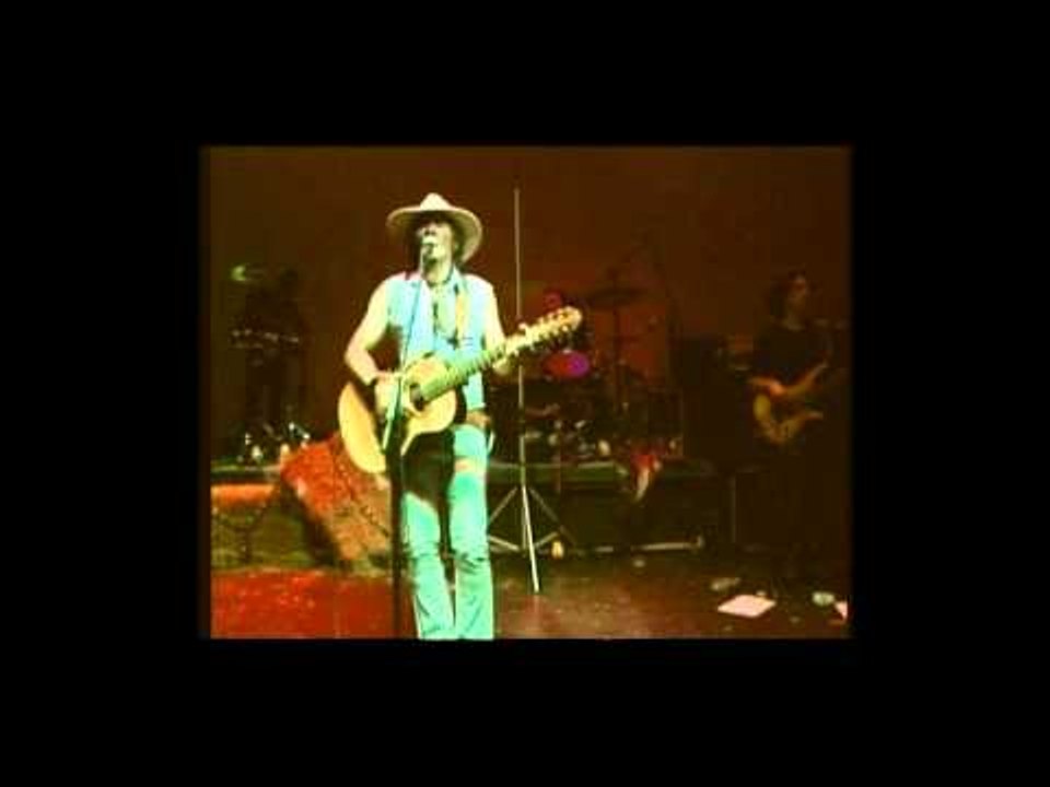 Jorge Nasser - No tengo Timón - En vivo en el Plaza