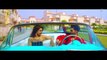 STAR - HD(Full Video) - B Jay Randhawa - Ft. Sukhe - Jaani - Monica Gill - Arvindr Khaira - New Songs - PK hungama mASTI