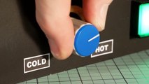 Build Your Own Hot Wire Foam Cutter - Professional Tools for Modelers-3G