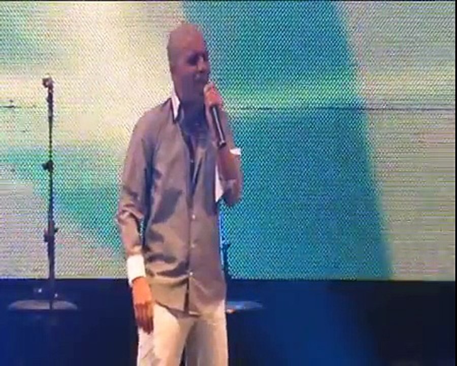 קובי פרץ ואוף שימחעס ישראל קליפ רשמי Kobi Peretz