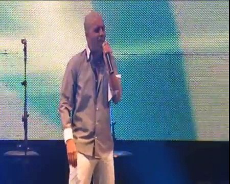 קובי פרץ ואוף שימחעס ישראל קליפ רשמי Kobi Peretz