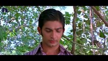 Sreejith Hugs Shwetha Menon - Rathinirvedam Romantic Movie Scenes http://BestDramaTv.Net