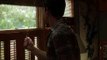 Careful What You Wish For Official Trailer #1 (2016) - Nick Jonas, Isabel Lucas Movie HD http://BestDramaTv.Net
