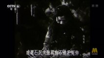 经典老电影《白毛女》（1950） part 2/2