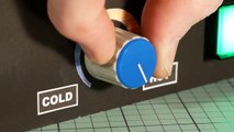 Build Your Own Hot Wire Foam Cutter - Professional Tools for Modelers-3GW