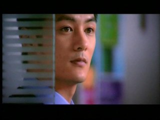 Shawn Yue - Hu Wei