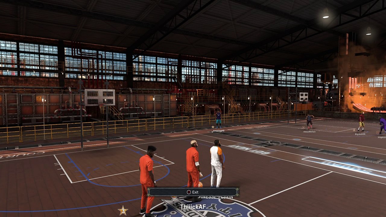NBA 2K17_20170414164116