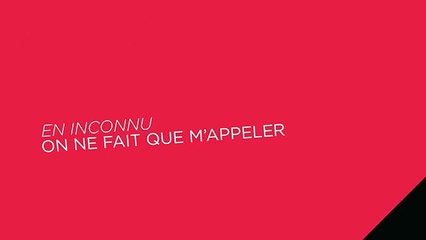 Ridsa - Mamamia [Video lyrics]