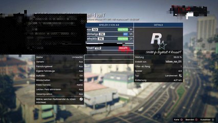 PS4-Live-Übertragung von denjus (84)