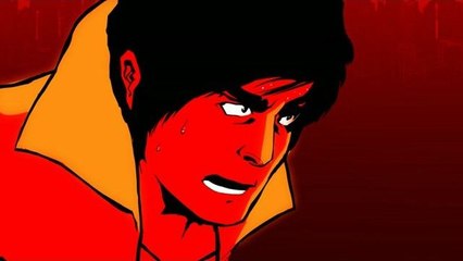 Gotye - Easy Way Out