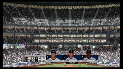 SHAREfactory™_201704141725*