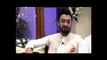 Umair Jaswal in Starry Nights With Sana Bucha | EID Special | APlus