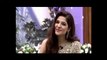 Ayesha Omar in Starry Nights with Sana Bucha | Eid Special | APlus