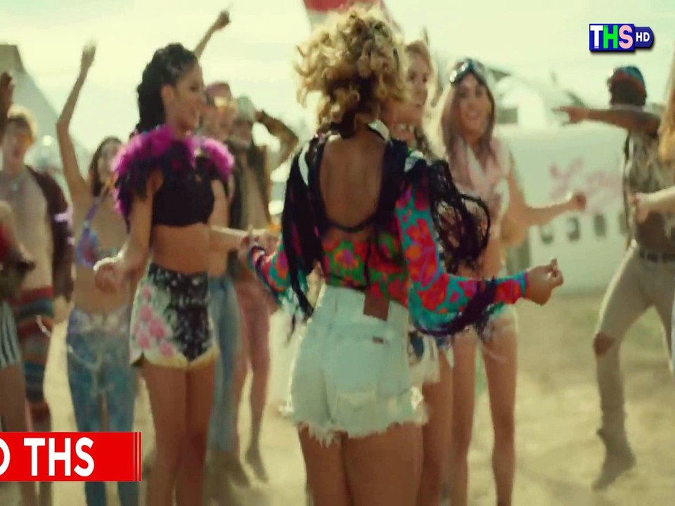 Top 10 Sertanejo Universitário ● ABRIL 2017