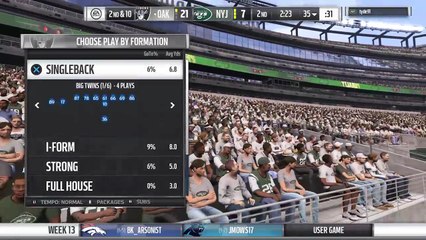 Oak vs nyj week 13 (21)