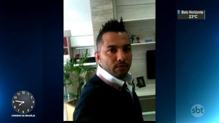 Sumiço de homem em São Paulo pode ter ligação com dívidas