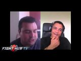 Rickson Gracie on if Steven Seagal is legit & the Jiu-Jitsu Global Federation