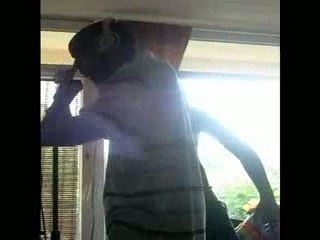 Ti Freestyle - SlyterLc & Vasko Gully Riddim