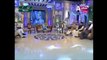 Discussion on Hidayat - Seher Transmission 1st July 2016 | 4 - 5 AM | APlus