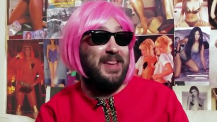 Galatzia humilla al Escorpion dorado,luisito rey y a Werevertumorro